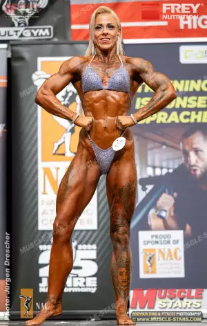 2024 nac deutsche 2734