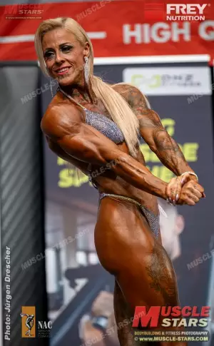 2024 nac deutsche 2754