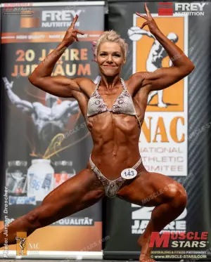 2024 nac deutsche 2766