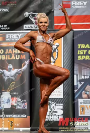 2024 nac deutsche 2771