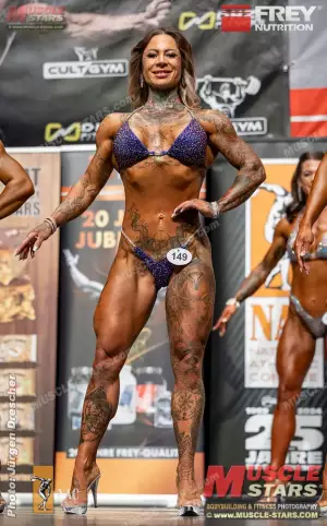 2024 nac deutsche 2810