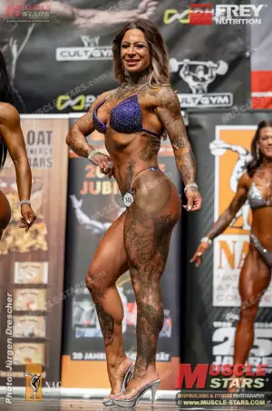 2024 nac deutsche 2813