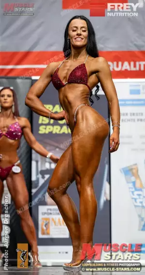 2024 nac deutsche 2833