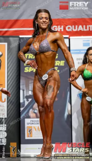 2024 nac deutsche 2873