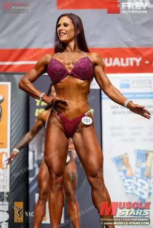 2024 nac deutsche 2887