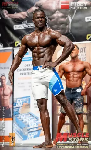 2024 nac deutsche 2917