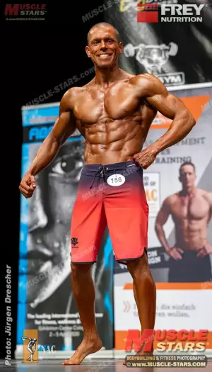 2024 nac deutsche 2918