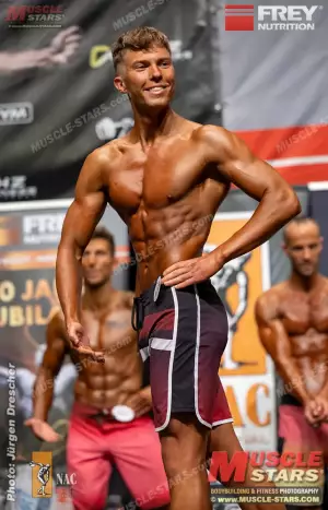 2024 nac deutsche 2921