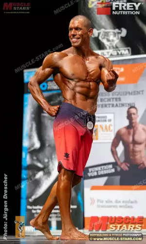 2024 nac deutsche 2925