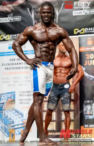 2024 nac deutsche 2926