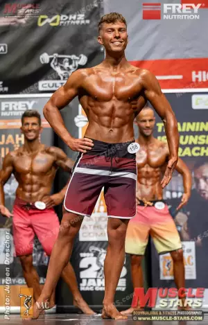 2024 nac deutsche 2929