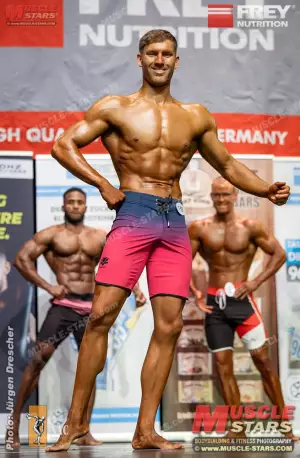 2024 nac deutsche 2930