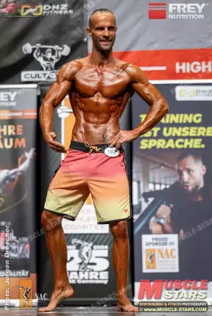 2024 nac deutsche 2933