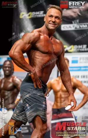 2024 nac deutsche 2947