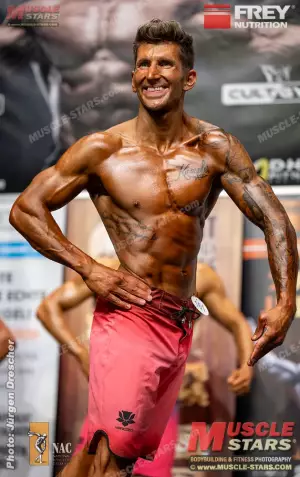 2024 nac deutsche 2948