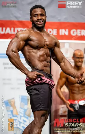 2024 nac deutsche 2950