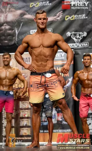 2024 nac deutsche 2955