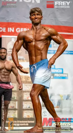 2024 nac deutsche 2958