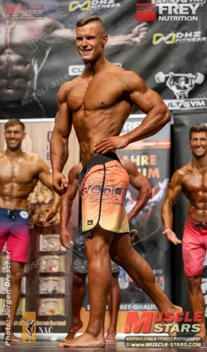 2024 nac deutsche 2960