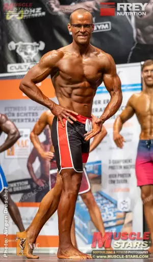 2024 nac deutsche 2963