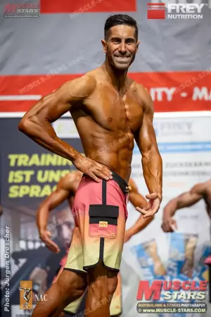 2024 nac deutsche 2966