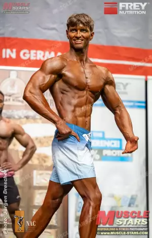 2024 nac deutsche 2967