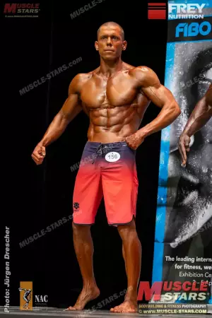 2024 nac deutsche 2971