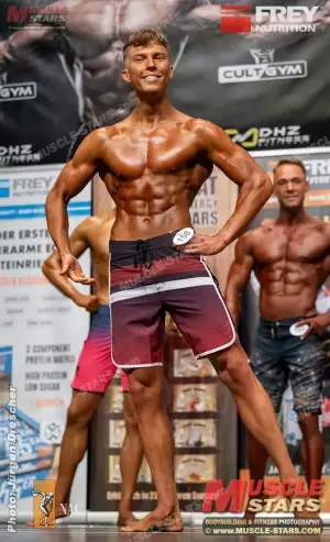 2024 nac deutsche 2993