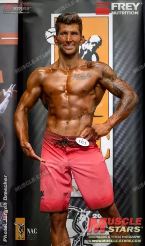 2024 nac deutsche 3007