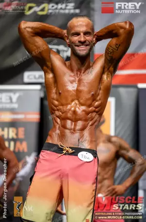 2024 nac deutsche 3012