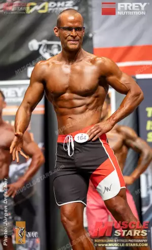 2024 nac deutsche 3025