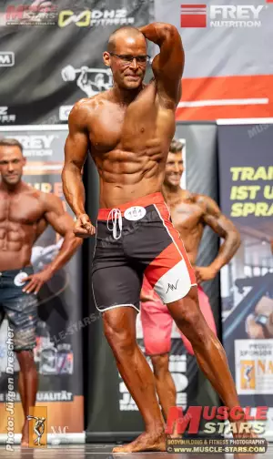 2024 nac deutsche 3027