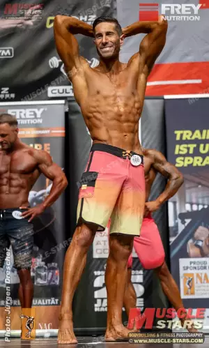 2024 nac deutsche 3037