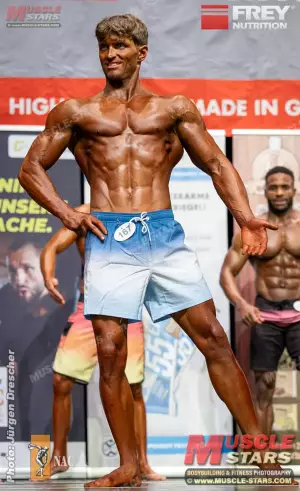 2024 nac deutsche 3052