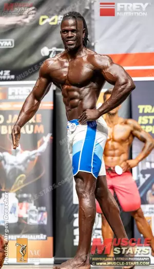 2024 nac deutsche 3062