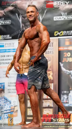 2024 nac deutsche 3065