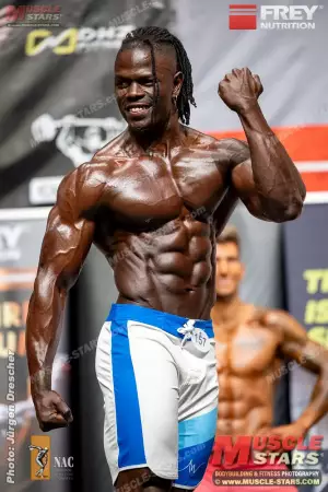 2024 nac deutsche 3071