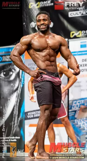 2024 nac deutsche 3077