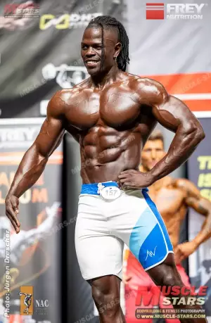 2024 nac deutsche 3085