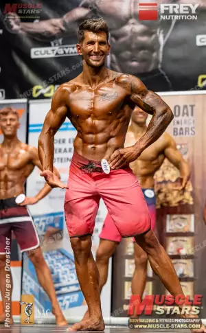 2024 nac deutsche 3090