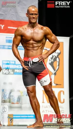 2024 nac deutsche 3094