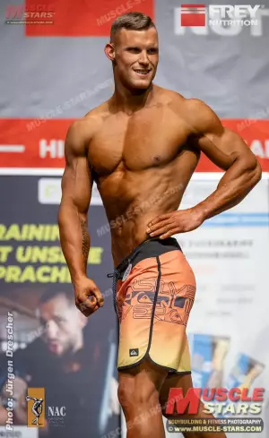 2024 nac deutsche 3096