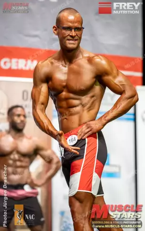 2024 nac deutsche 3097