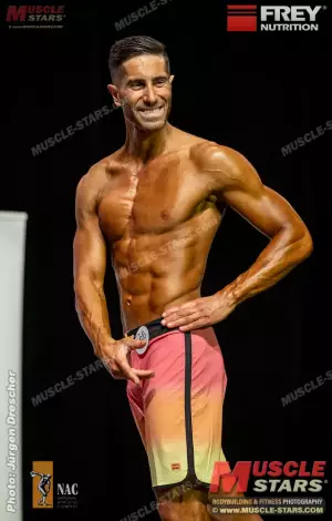 2024 nac deutsche 3098