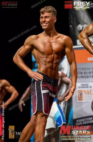 2024 nac deutsche 3100