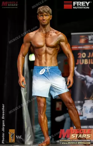 2024 nac deutsche 3103