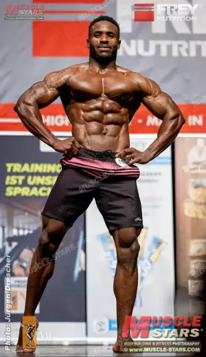 2024 nac deutsche 3107