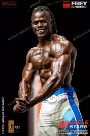 2024 nac deutsche 3118