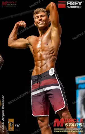 2024 nac deutsche 3121