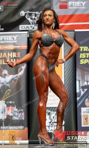 2024 nac deutsche 3156